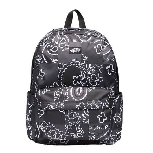 Old Skool Backpack Unisex Çanta VN000H4WPWT1