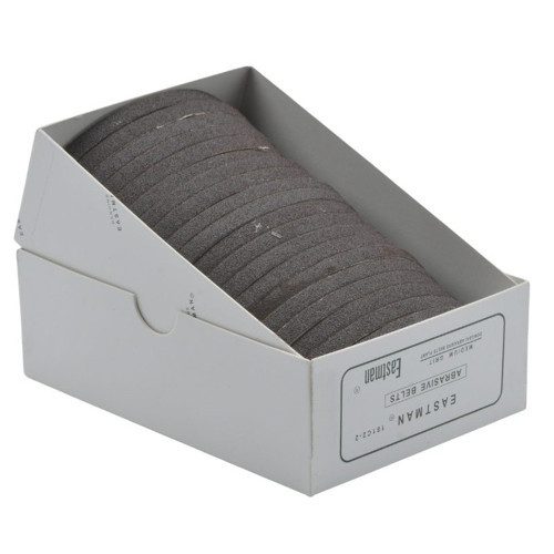 Motor Bileme Şeridi (100 Adet)