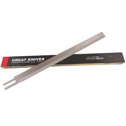 Motor Kesim Bıçağı 12" (12 Adet)