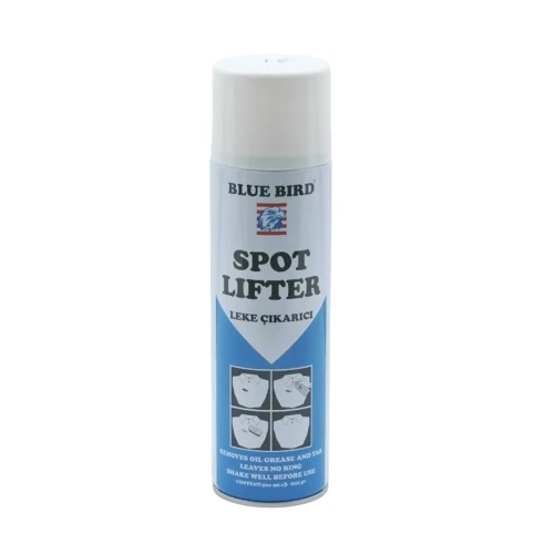 Leke Spreyi Spot Litfer (500 ml.)
