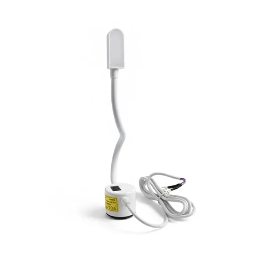 Led Lamba 10'lu Spiralli