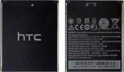 Htc Desire 526 / 526G Pil Batarya Bopl4100