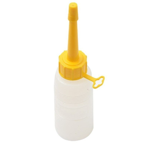 Yağdanlık Plastik 150 Ml.