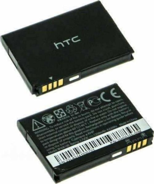 Htc G16 Chacha A810E Batarya Pil 1250 Mah