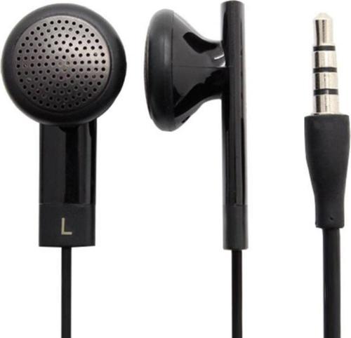 HTC RC-E160 Kulak İçi Kulaklık