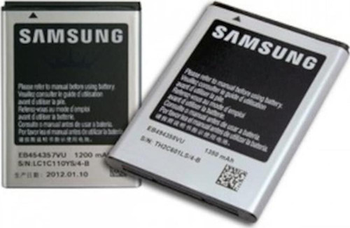 Samsung Galaxy Grand Neo İ9060 Pil Batarya Eb535163Lu