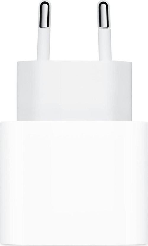 İphone Tüm Serilerle Uyumlu Hızlı Şarj Aleti Adaptör Orjinal 5 6 7 8 X 11 12 13 14-20w