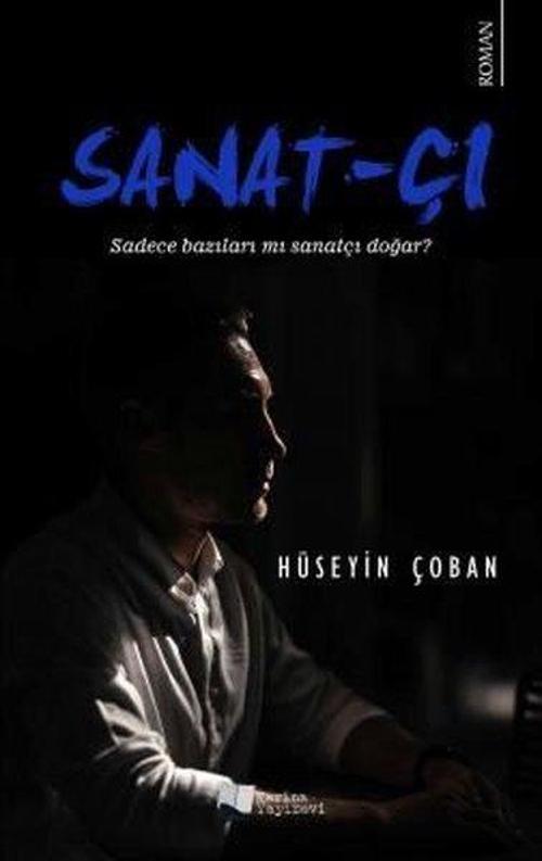 Sanat - Çı