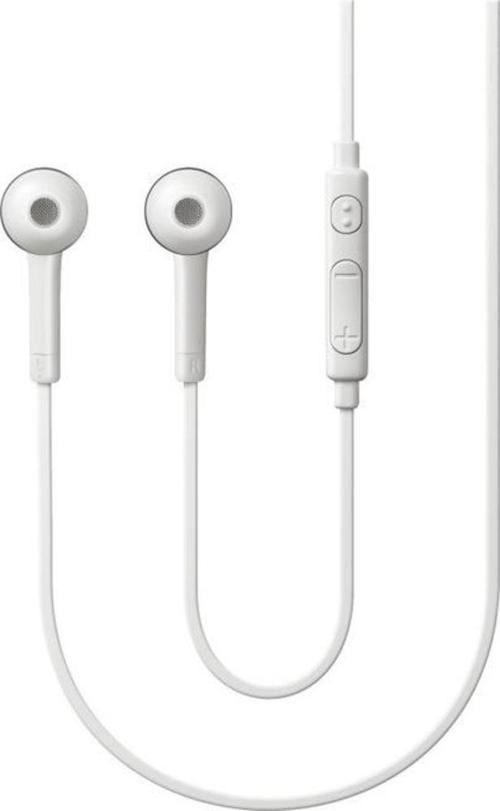 Samsung HS330 EO-HS3303WEGWW Mikrofonlu Kulak İçi Kulaklık Beyaz