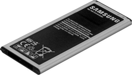 Samsung Note Edge Sm-N915F Batarya Pıl Eb-Bn915Bbe