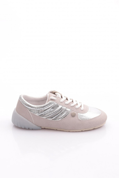 B0012 Kadin Spor Ayakkabi