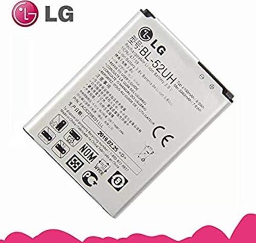 Lg D320 L70.L65 Bl52Uh Batarya Pil