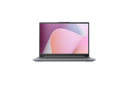 IdeaPad Slim 3 15AMN8 82XQ0112TX AMD Ryzen 5 40 8 GB 512 GB SSD Radeon 610M Graphics 15.6'' FHD Notebook