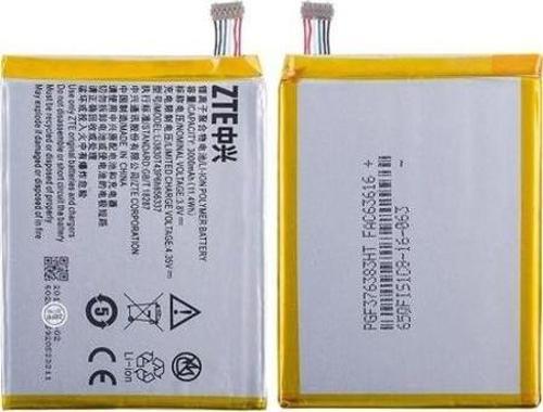 TÜRK TELEKOM TT175 SMART 6 PİL BATARYA