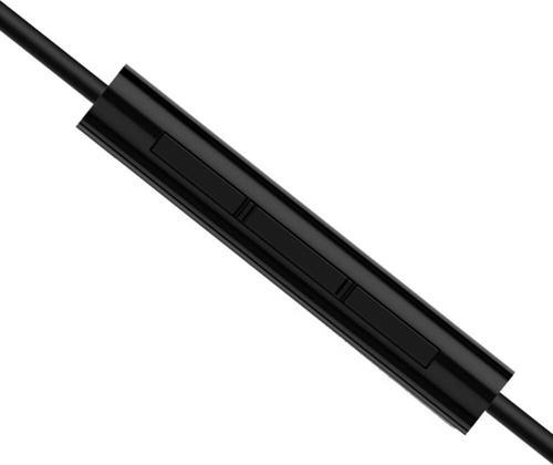 Xiaomi Dual Driver BRE02JY Type-C Kulak İçi Kulaklık