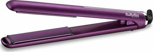 2513PE Velvet Orchid Saç Düzleştirici ve Şekillendirici