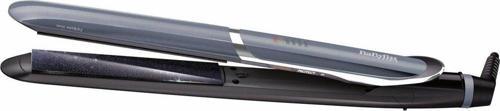 ST387E  Ipro Slim 24mm Saç Düzleştirici