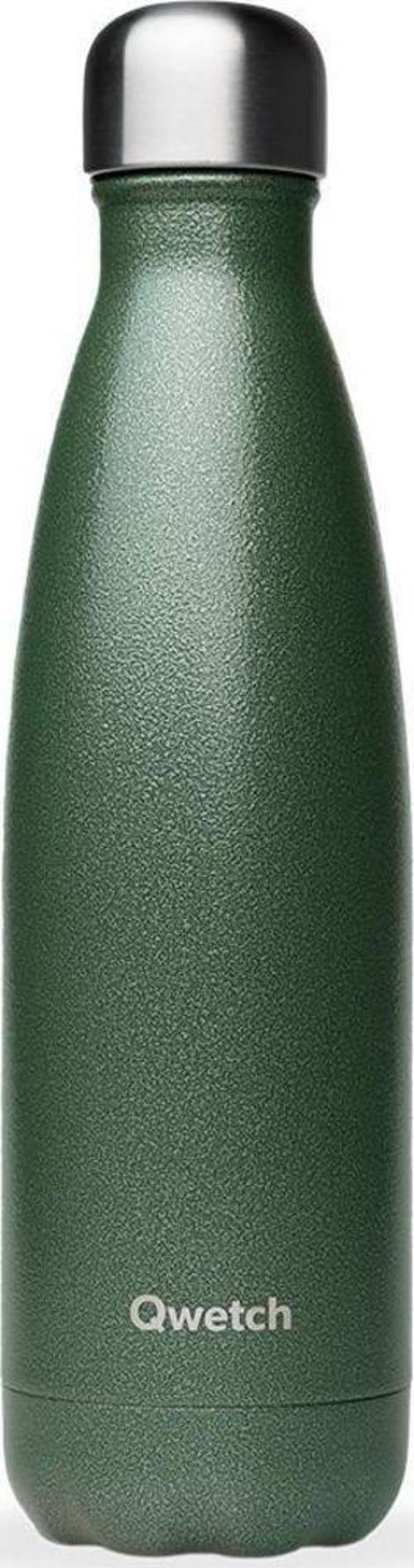 QD3492 Isı Yalıtımlı 500ml Termos - Haki