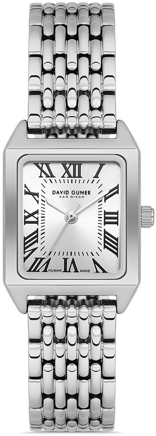DG-8991LA-A1
