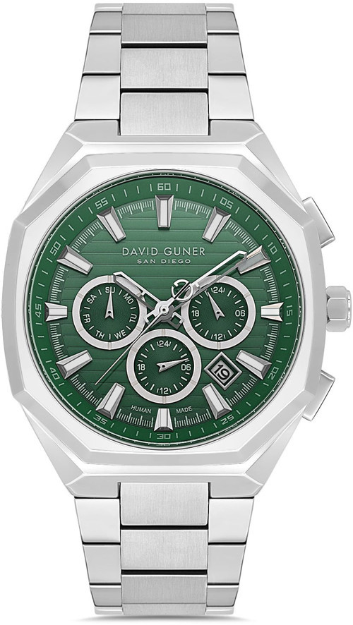 DG-9098GA-A10