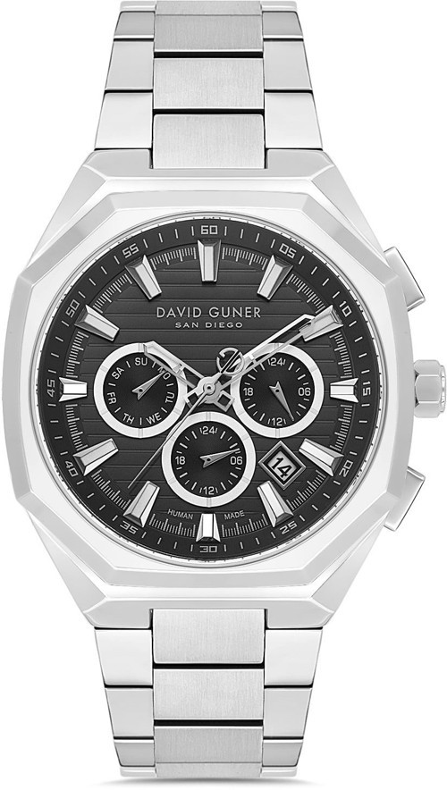 DG-9098GA-A2