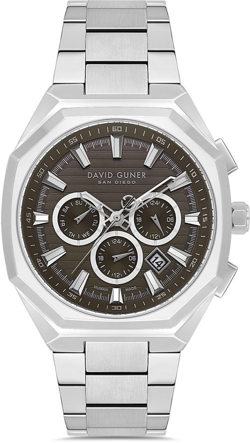 DG-9098GA-A6