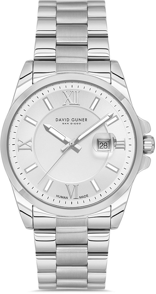 DG-9157GA-A1