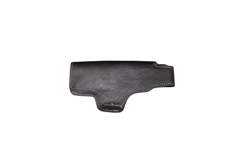 Deri İç Silah Kılıfı Sar9/CanikTP9/Glock