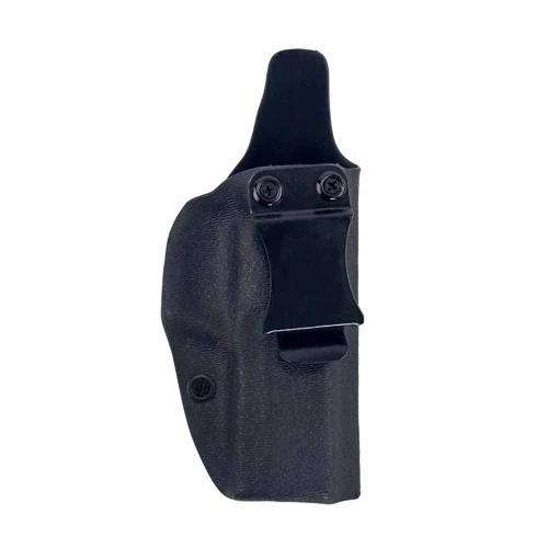 Browning İç Kydex Tabanca Kılıfı Siyah