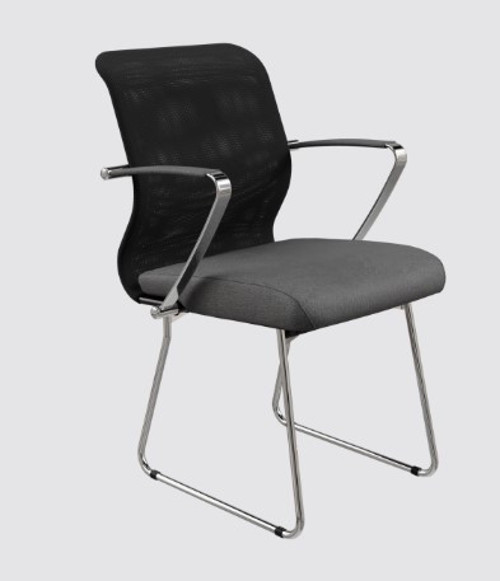 Sit 8 M4-9K - X2+Bahama /Uh00/Wh12/K5cF(F54) - 290.5A.1.6A4