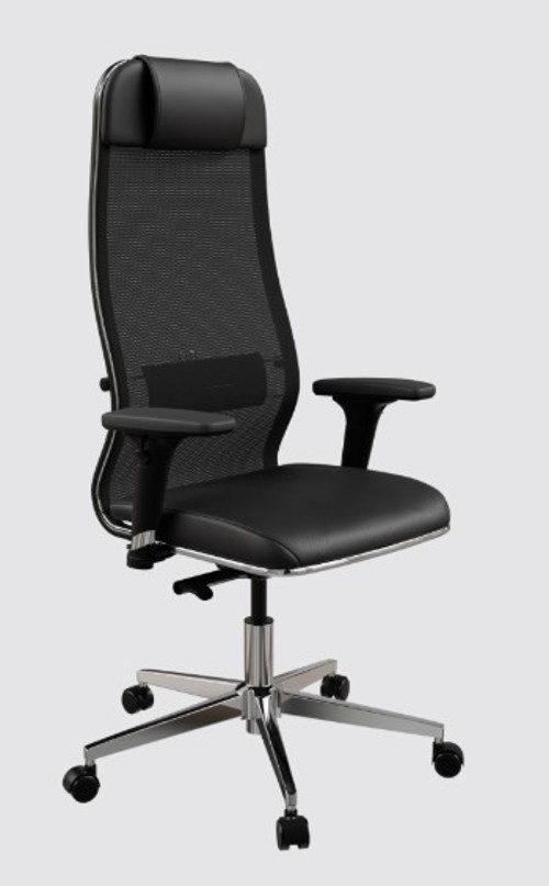 SynchroSit 10 B1-115D - X2+Extra /Um00/Wm12/D02P(M23.B22.G18.W02) - 1D1.D.1.493