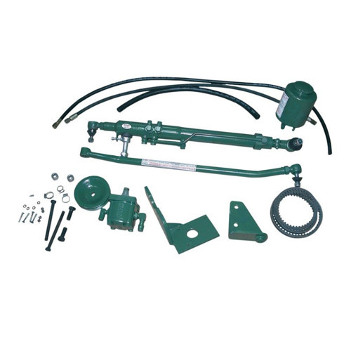Anadolu Hidrolik John Deere 2130 Hidrolik Direksiyon Seti