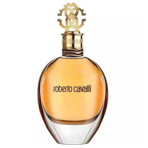 Signature EDP 75 ml Kadın Parfümü