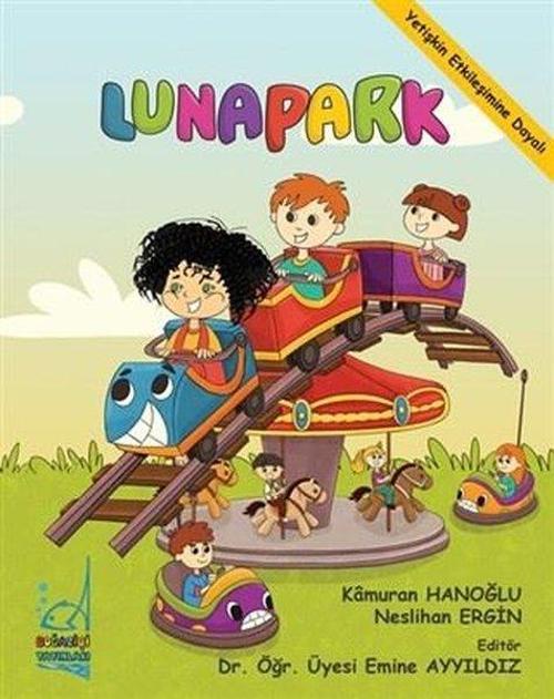 Lunapark