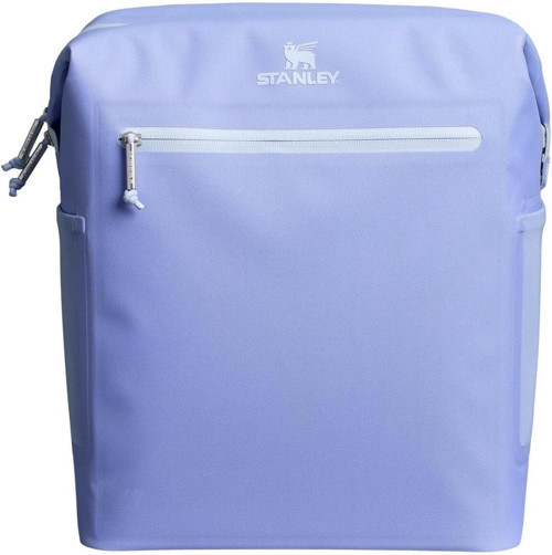 The All-Day Madeleine Midi Cooler Sırt Çantası 14L 10-13091-013, Twilight