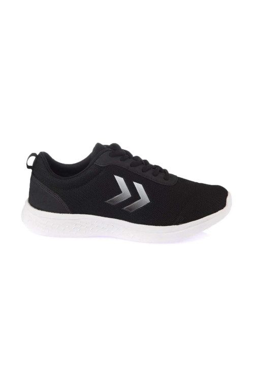 Aerolite II 208200-2001 Unisex Spor Ayakkabı