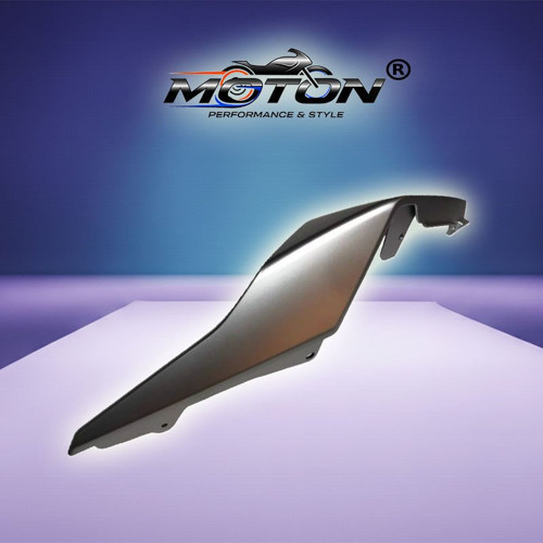 CF Moto 250NK Sele Altı Yan Karenaj Sol Arka (Y4CFM4012A0309)