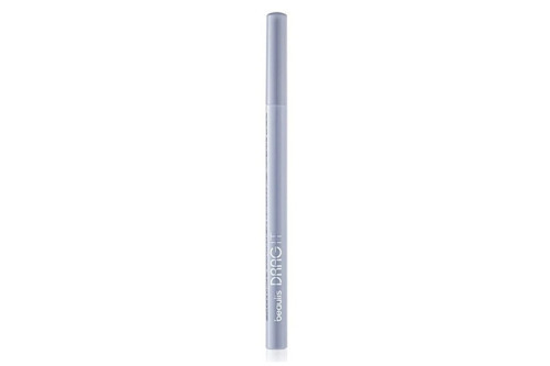 Drag It Inkpen Keçe Uçlu Eyeliner 196 Brown