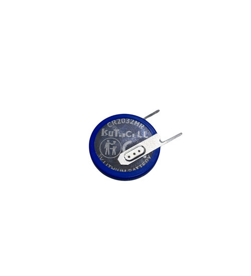 Kutacell 3v Cr2032hr - T41 Pın Lityum Pil