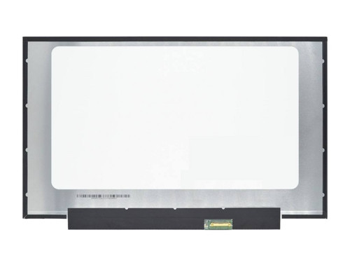 Asus Vivobook X411U 14 inç 1920x1080 30 Pin IPS Notebook Laptop LCD LED Ekran