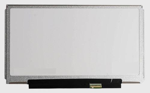 Sony VPCSB2B7E 13.3 inç 1366x768 40 Pin Notebook Laptop LCD LED Ekran