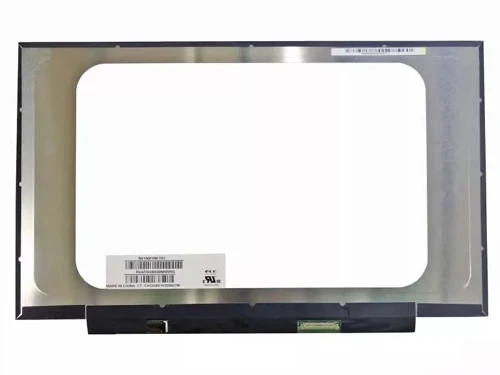 HP Chromebook x360 14a-ca0000no 33K81EA 14 inç 40 Pin Notebook Laptop LCD LED Ekran