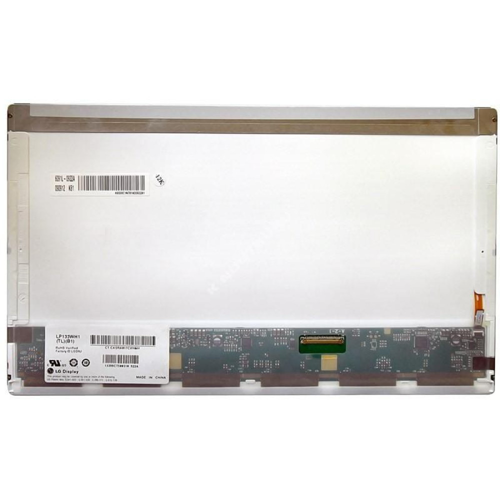 HP DV3-2020et 13.3 inç 1366x768 40 Pin Notebook Laptop LCD LED Ekran