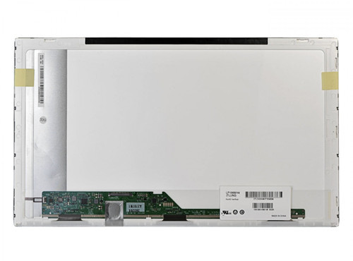 Casper Nirvana A15HE 15.6 inç 1366X768 40 Pin Standart Notebook Laptop LCD LED Ekran