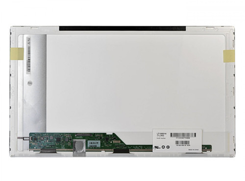 Acer Aspire 5742G-484G64Mnkk 15.6 inç 40 Pin Standart Notebook Laptop LCD LED Ekran