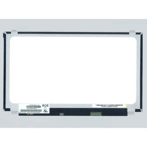 Asus X550E 15.6 inç 1366x768 30 Pin Notebook Laptop LCD LED Ekran