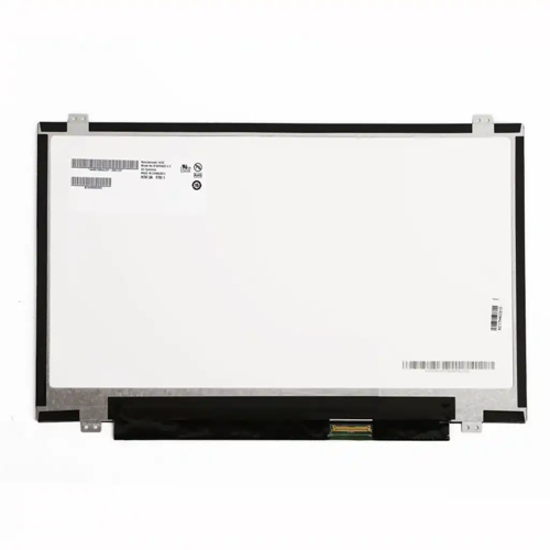 N140FGE-EA2 14 inç 1600x900 30 Pin Notebook Laptop LCD LED Ekran