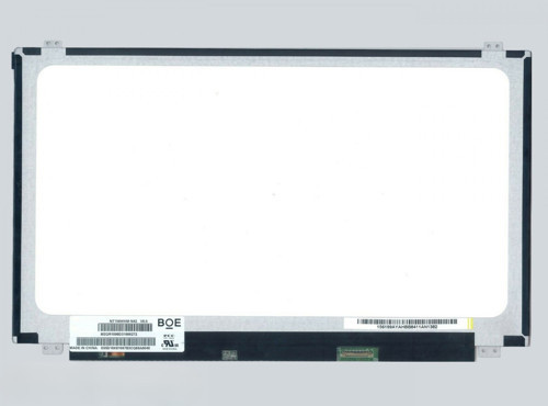 Toshiba Satellite L50-C-1V1 15.6 inç 1366x768 30 Pin Notebook Laptop LCD LED Ekran
