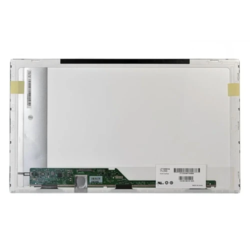 Hp Pavilion DV6-1386ET 15.6 inç 1366X768 40 Pin Standart Notebook Laptop LCD LED Ekran