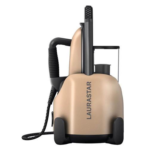 Lift Xtra Gold 2200 W Buhar Kazanlı Ütü